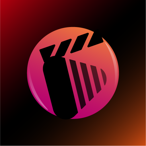 TaleSnap app icon